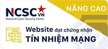 NCSC kim88